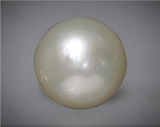  Pearl  (SS)  5.71CTS-45381